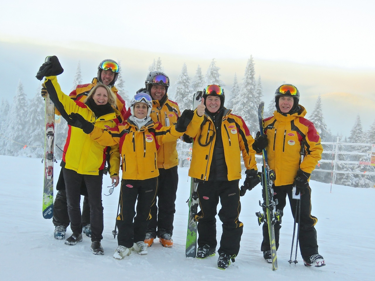 www.tremblant360.com photo. All rights reserved.