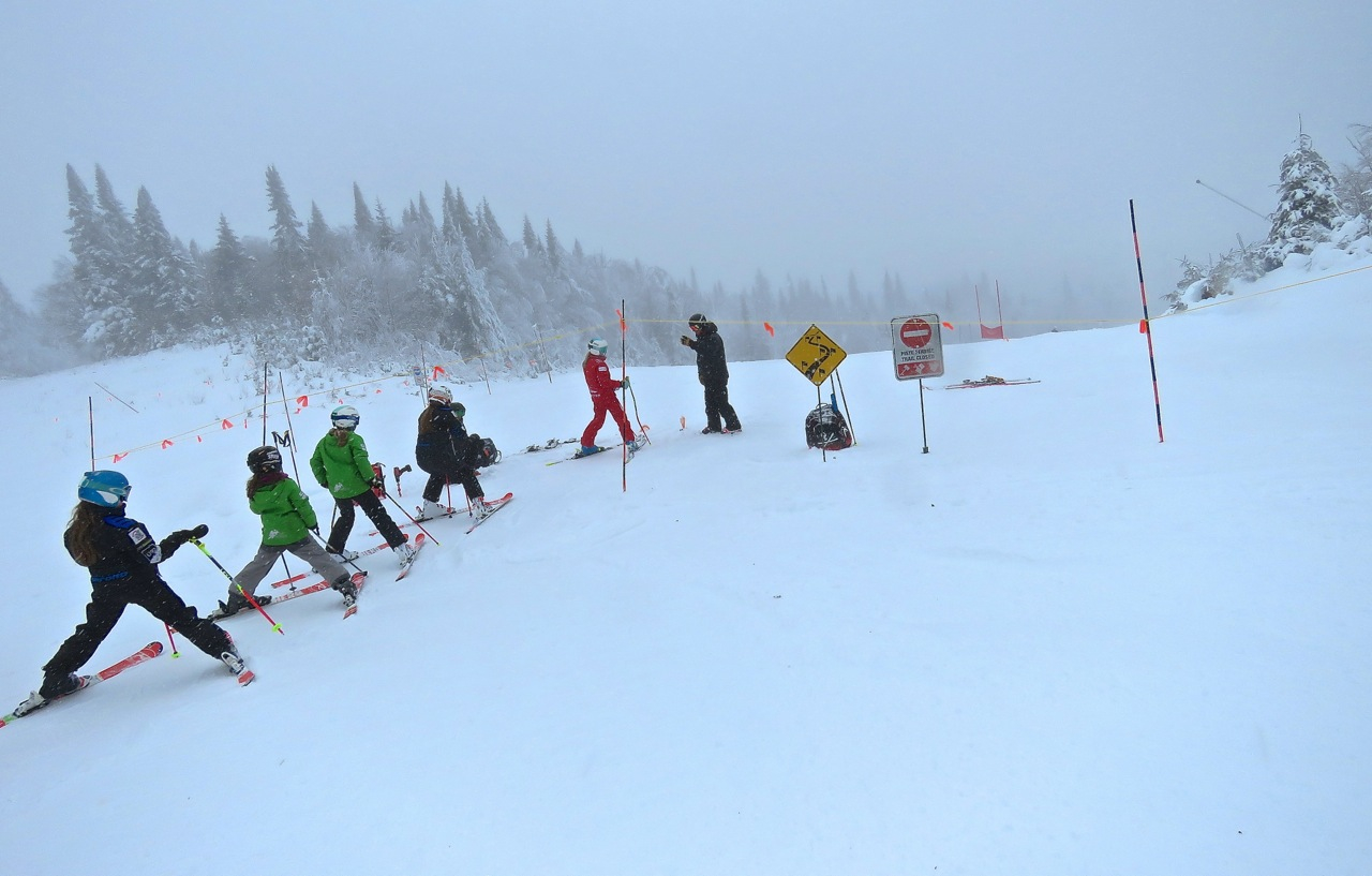 www.tremblant360.com photo. All rights reserved.