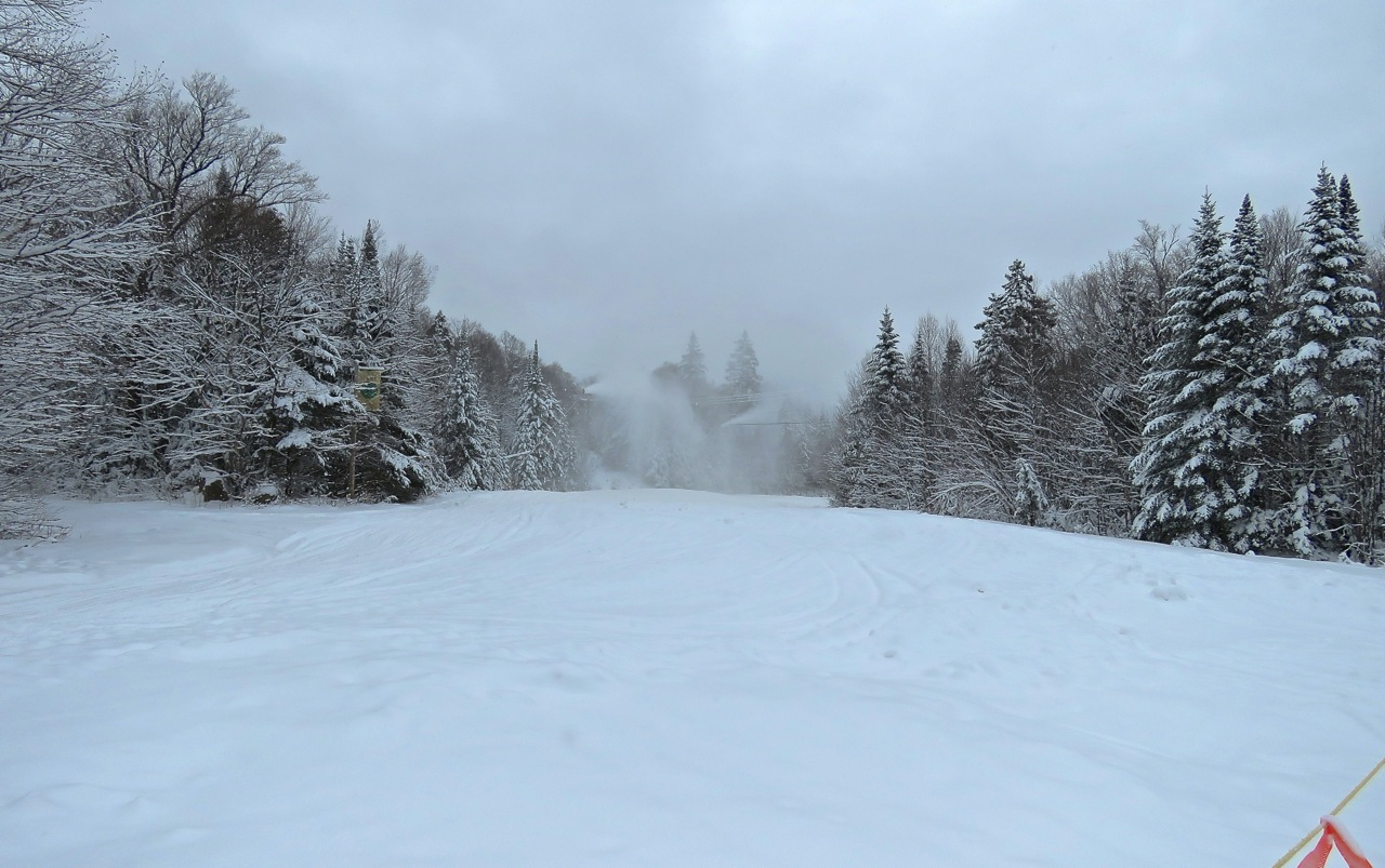 www.tremblant360.com photo. All rights reserved.