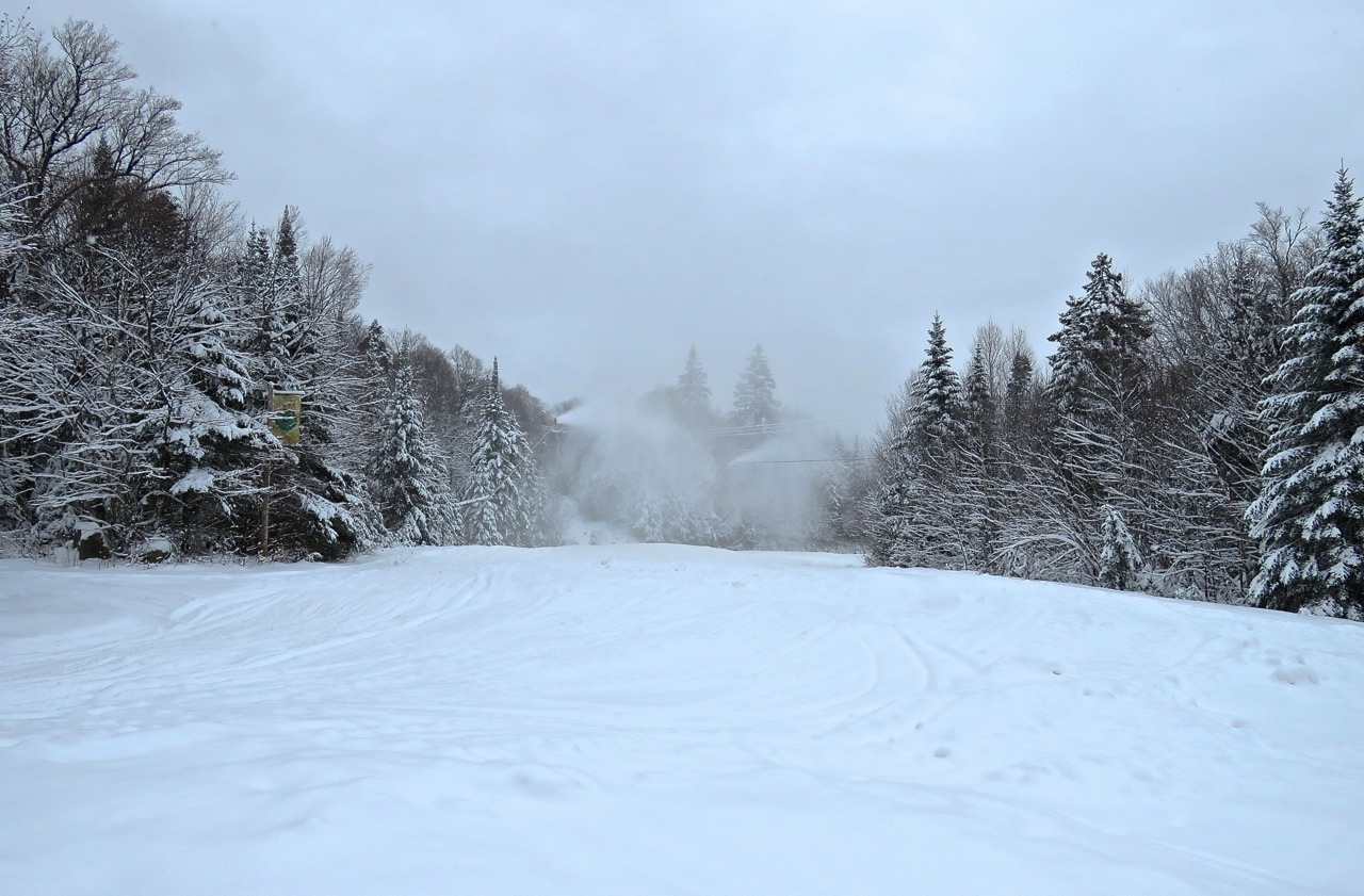 www.tremblant360.com photo. All rights reserved.
