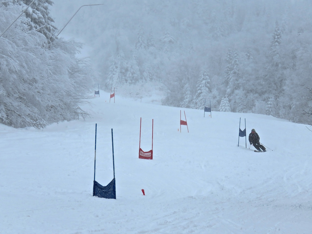 www.tremblant360.com photo. All rights reserved.
