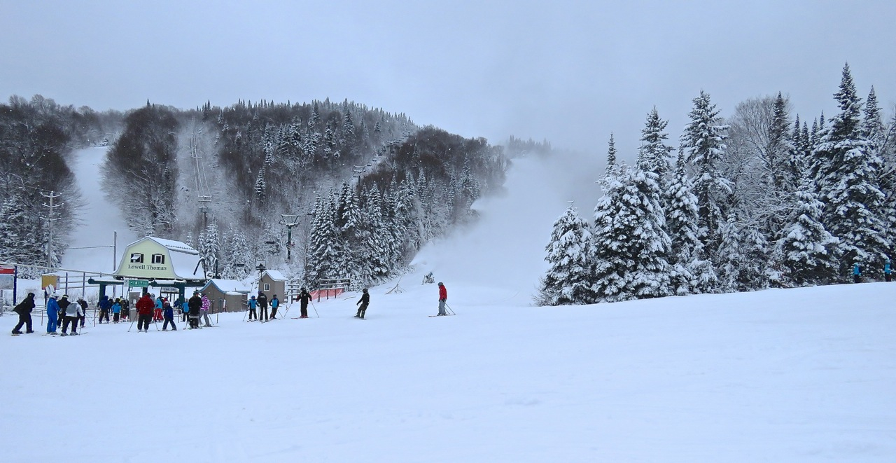 www.tremblant360.com photo. All rights reserved.
