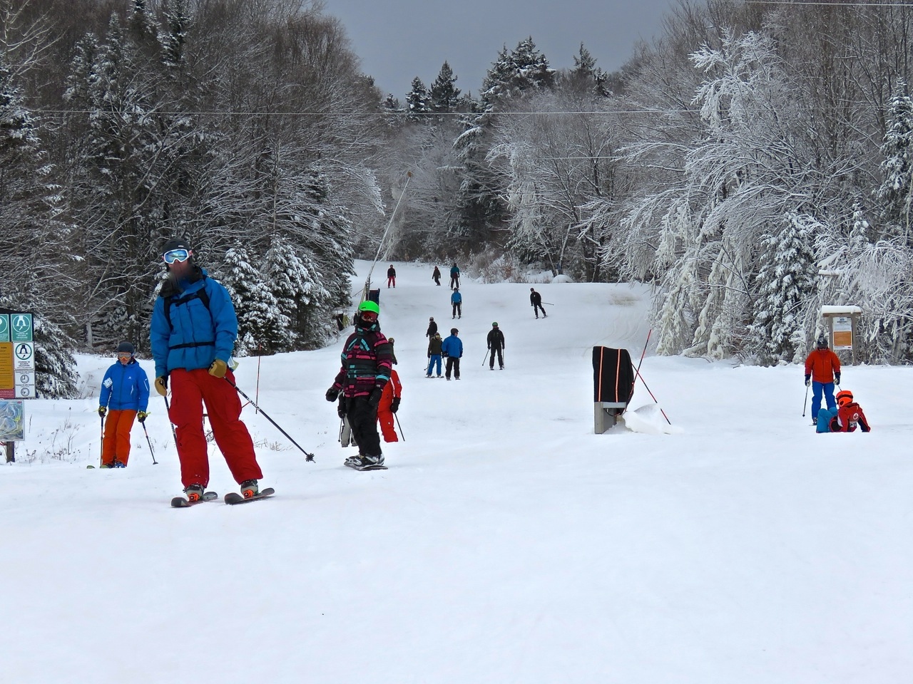 www.tremblant360.com photo. All rights reserved.