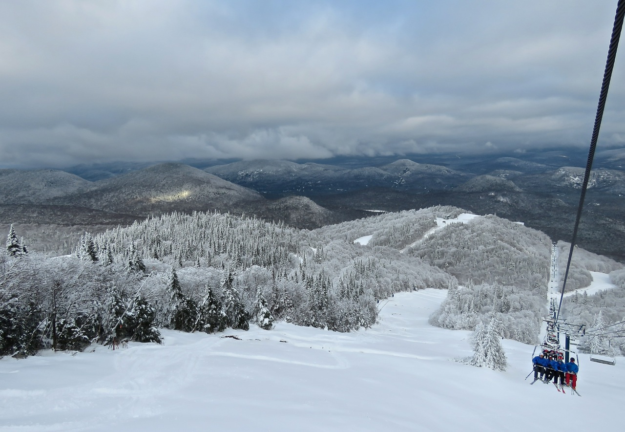 www.tremblant360.com photo. All rights reserved.