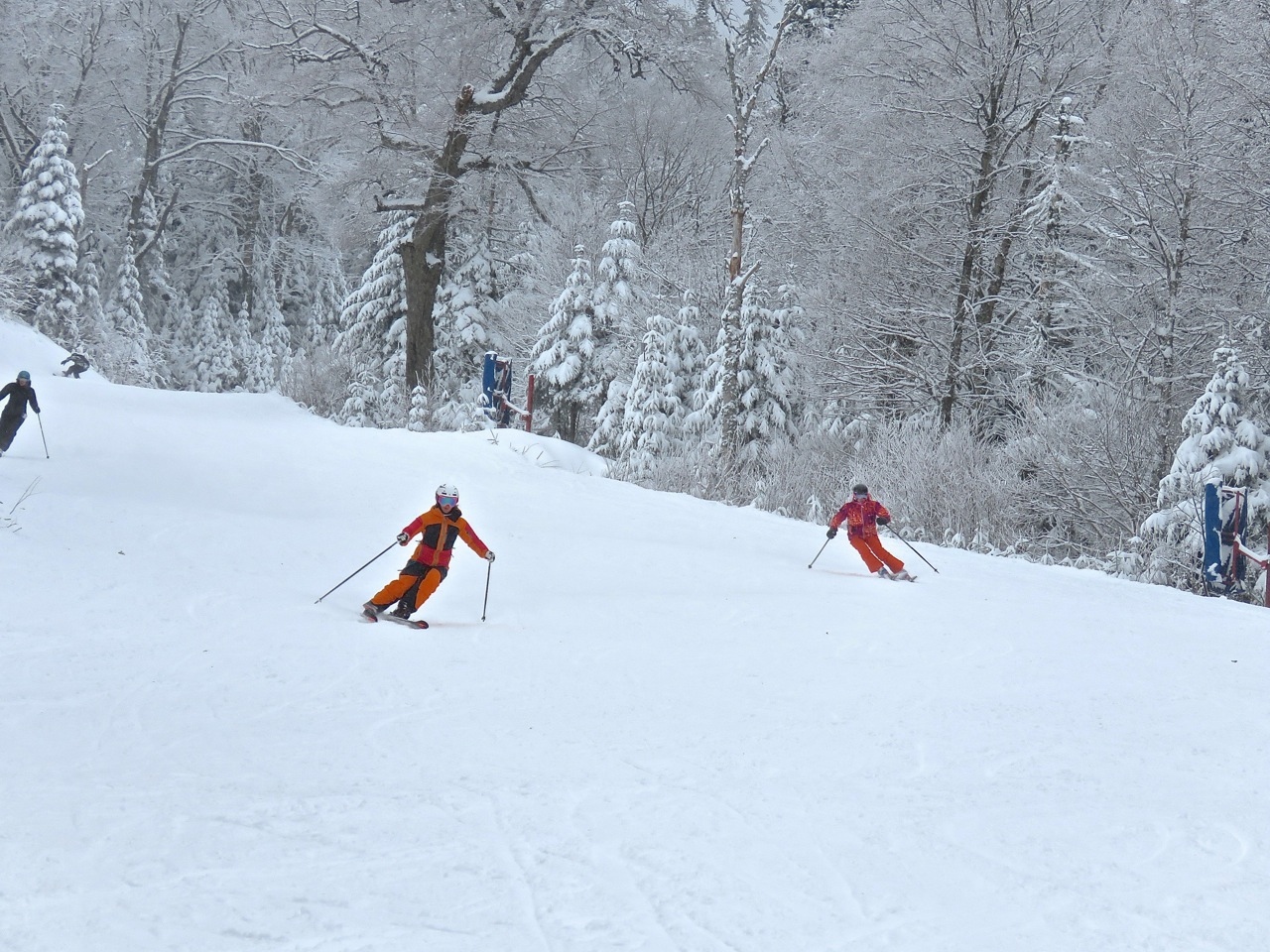 www.tremblant360.com photo. All rights reserved.