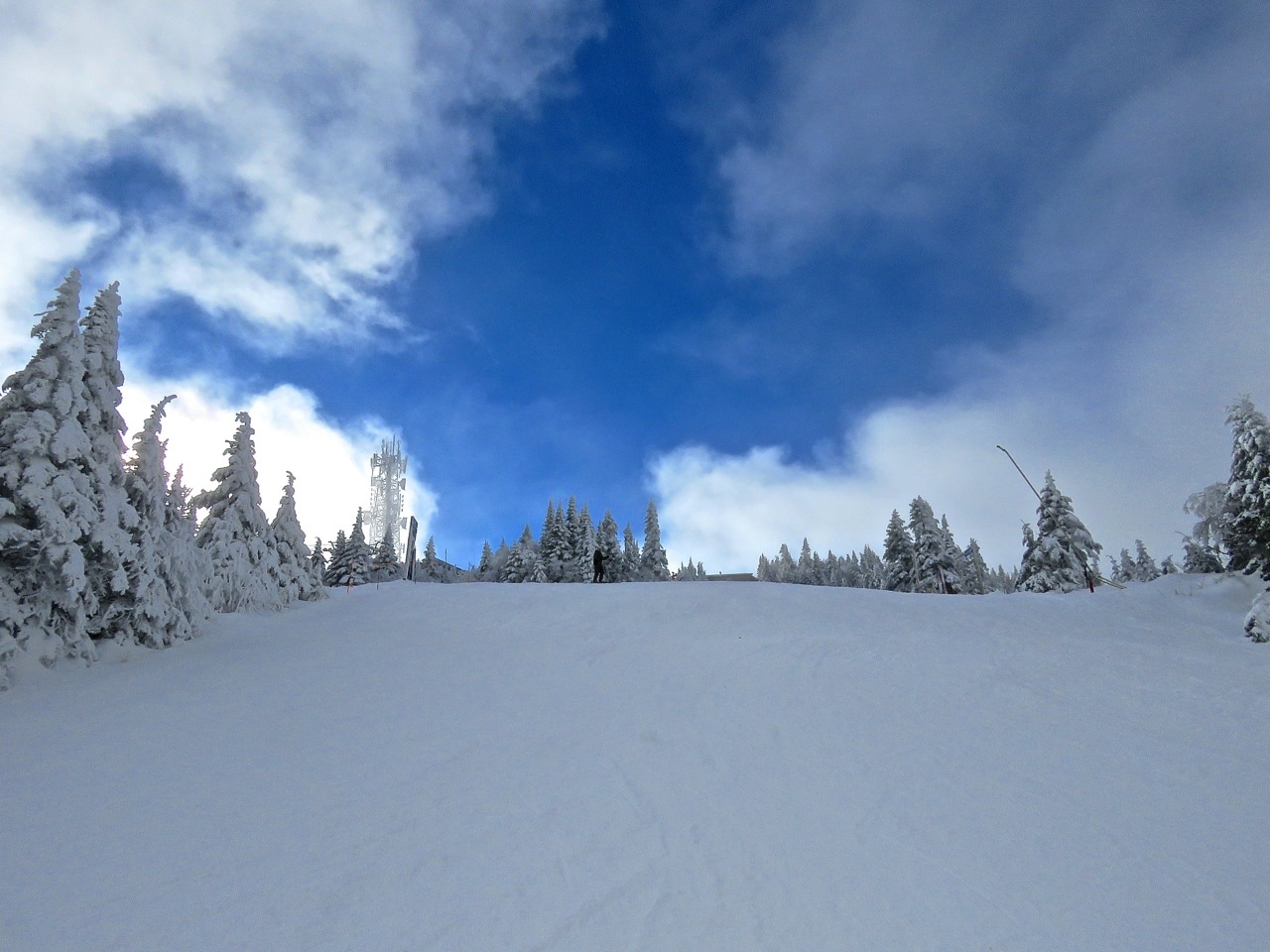 www.tremblant360.com photo. All rights reserved.