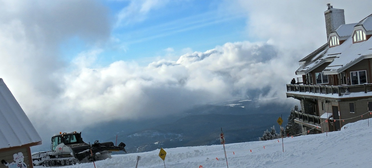 www.tremblant360.com photo. All rights reserved.