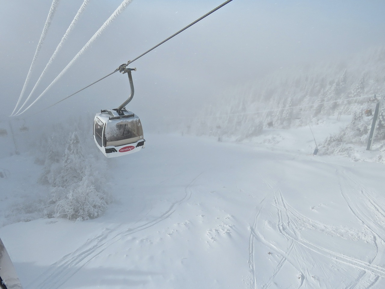 www.tremblant360.com photo. All rights reserved.