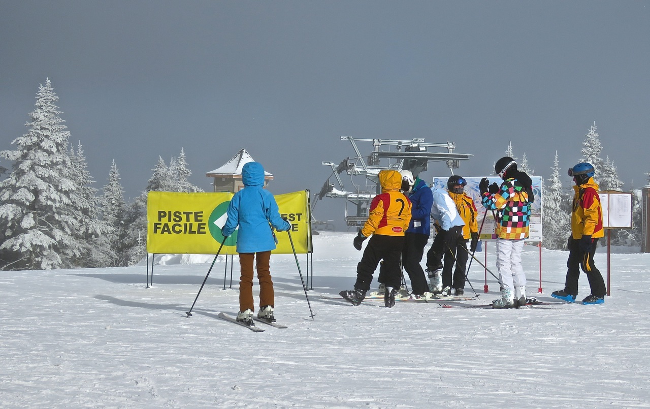 www.tremblant360.com photo. All rights reserved.