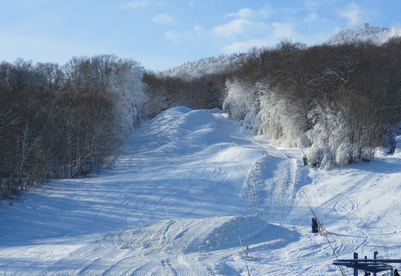 www.tremblant360.com photo. All rights reserved.