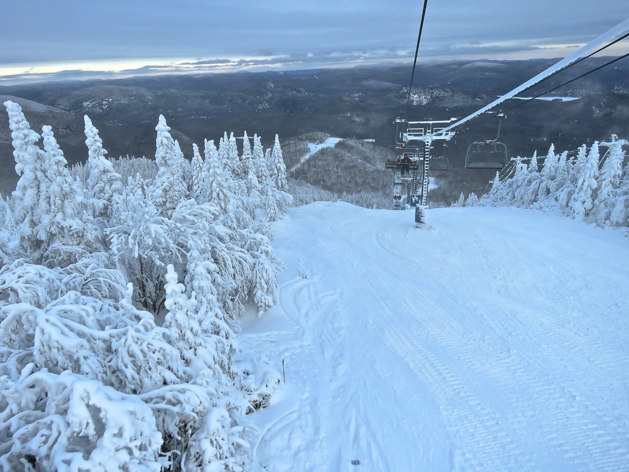 www.tremblant360.com photo. All rights reserved.