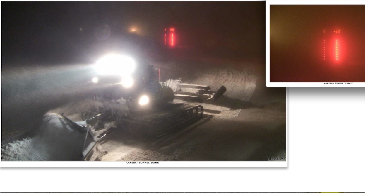 www.tremblant360.com photo. All rights reserved.