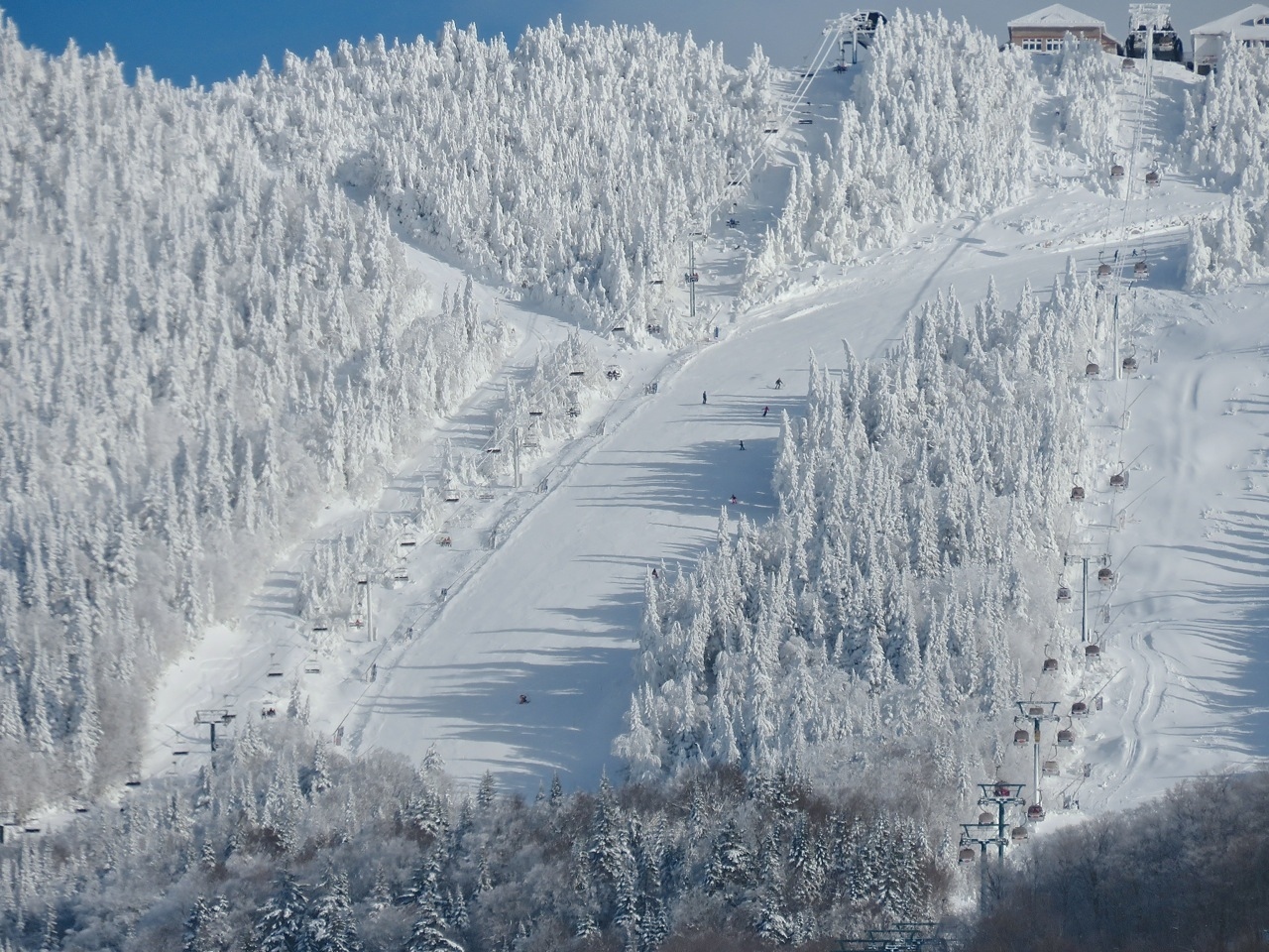 www.tremblant360.com photo. All rights reserved.