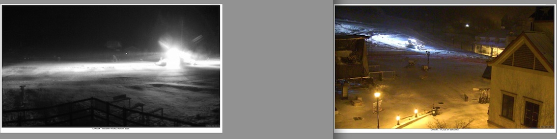 www.tremblant360.com photo. All rights reserved.