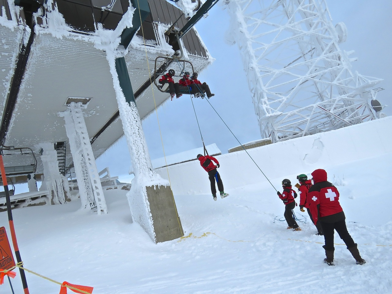 www.tremblant360.com photo. All rights reserved.