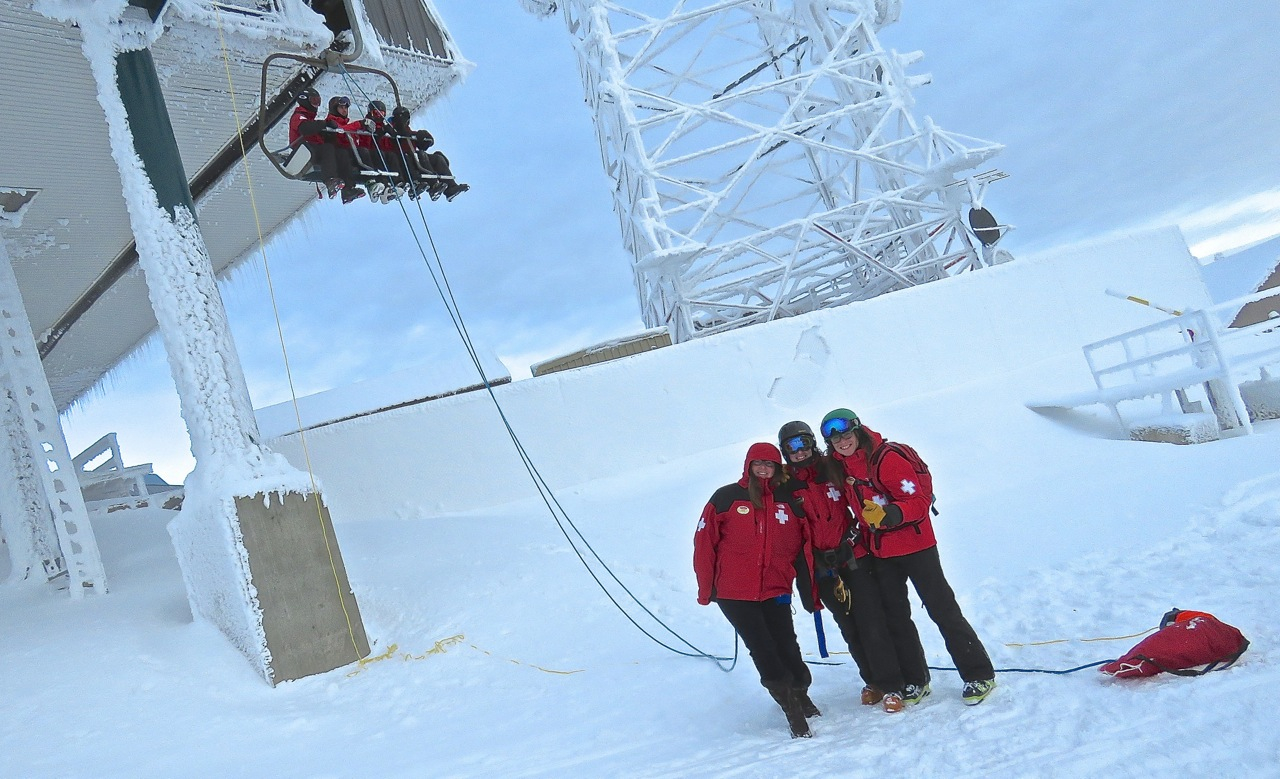 www.tremblant360.com photo. All rights reserved.