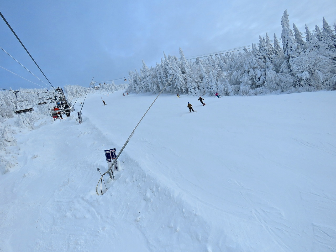 www.tremblant360.com photo. All rights reserved.
