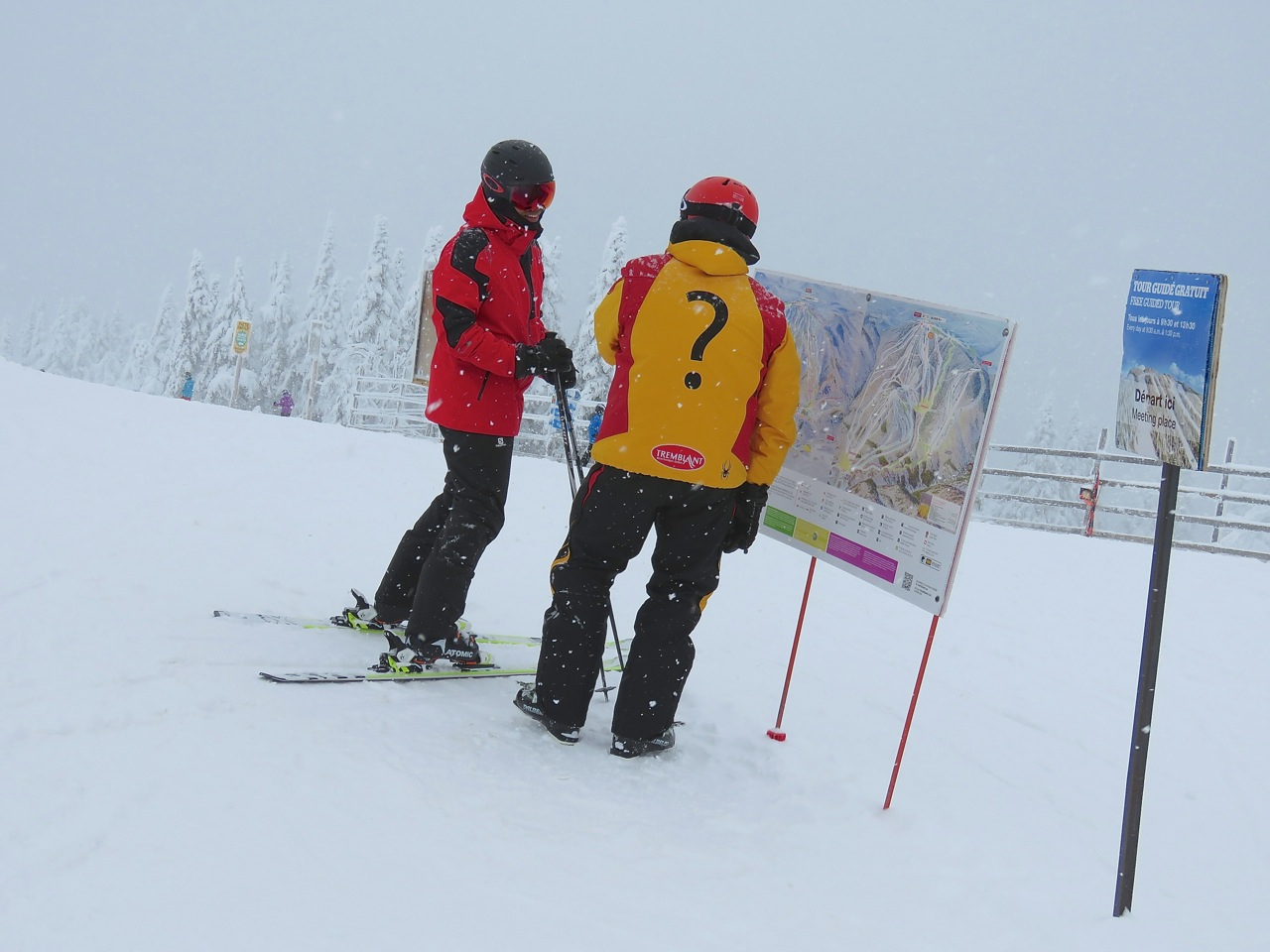 www.tremblant360.com photo. All rights reserved.