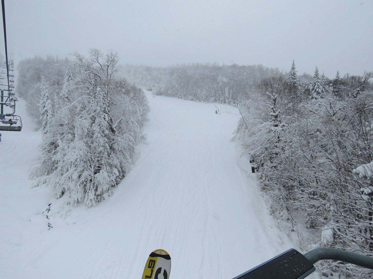 www.tremblant360.com photo. All rights reserved.