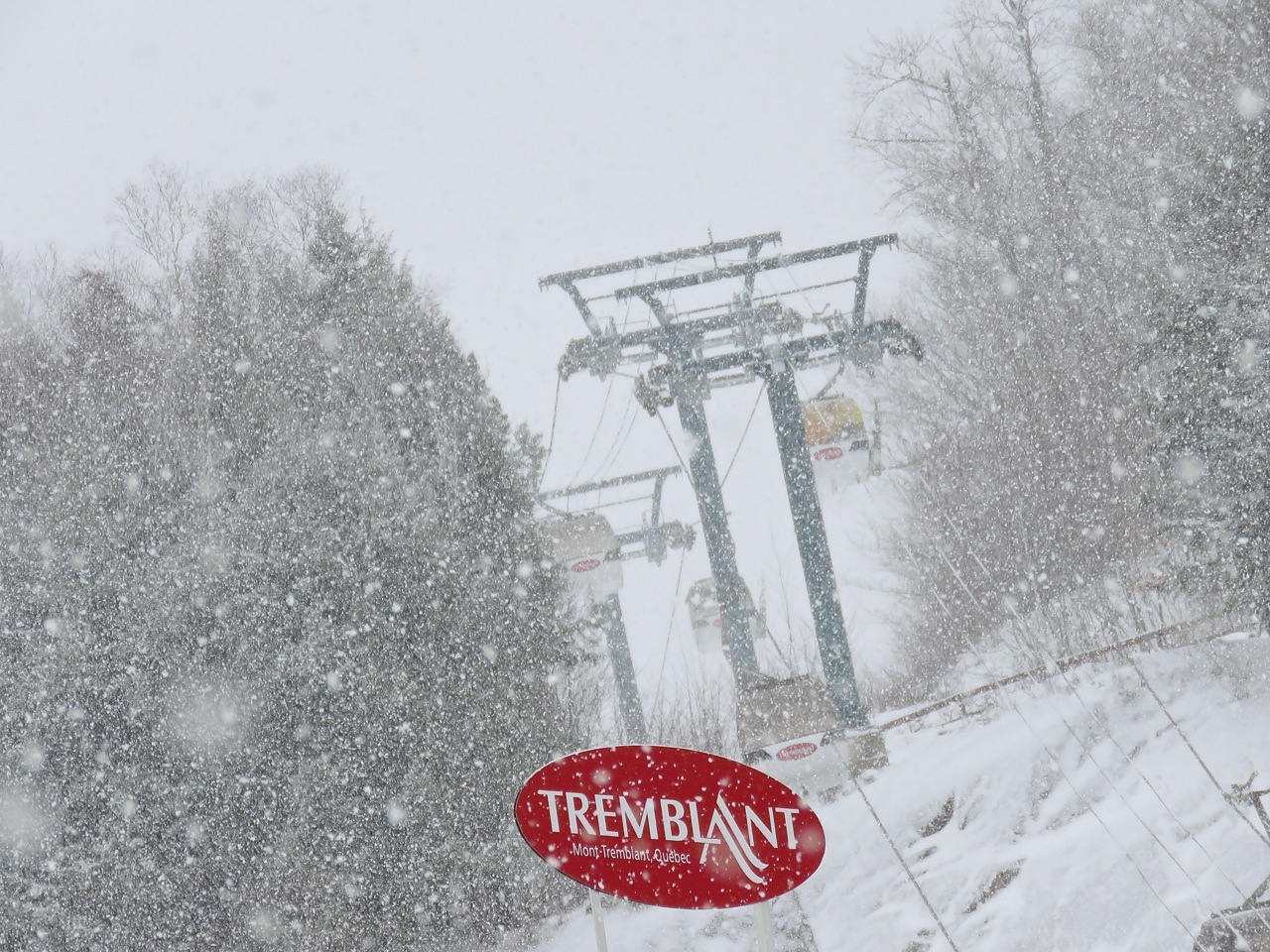 www.Tremblant360.com photo. All rights reserved.