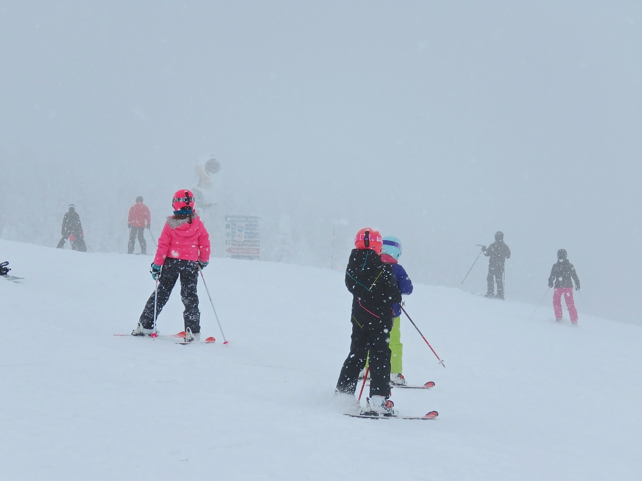 www.Tremblant360.com photo. All rights reserved.