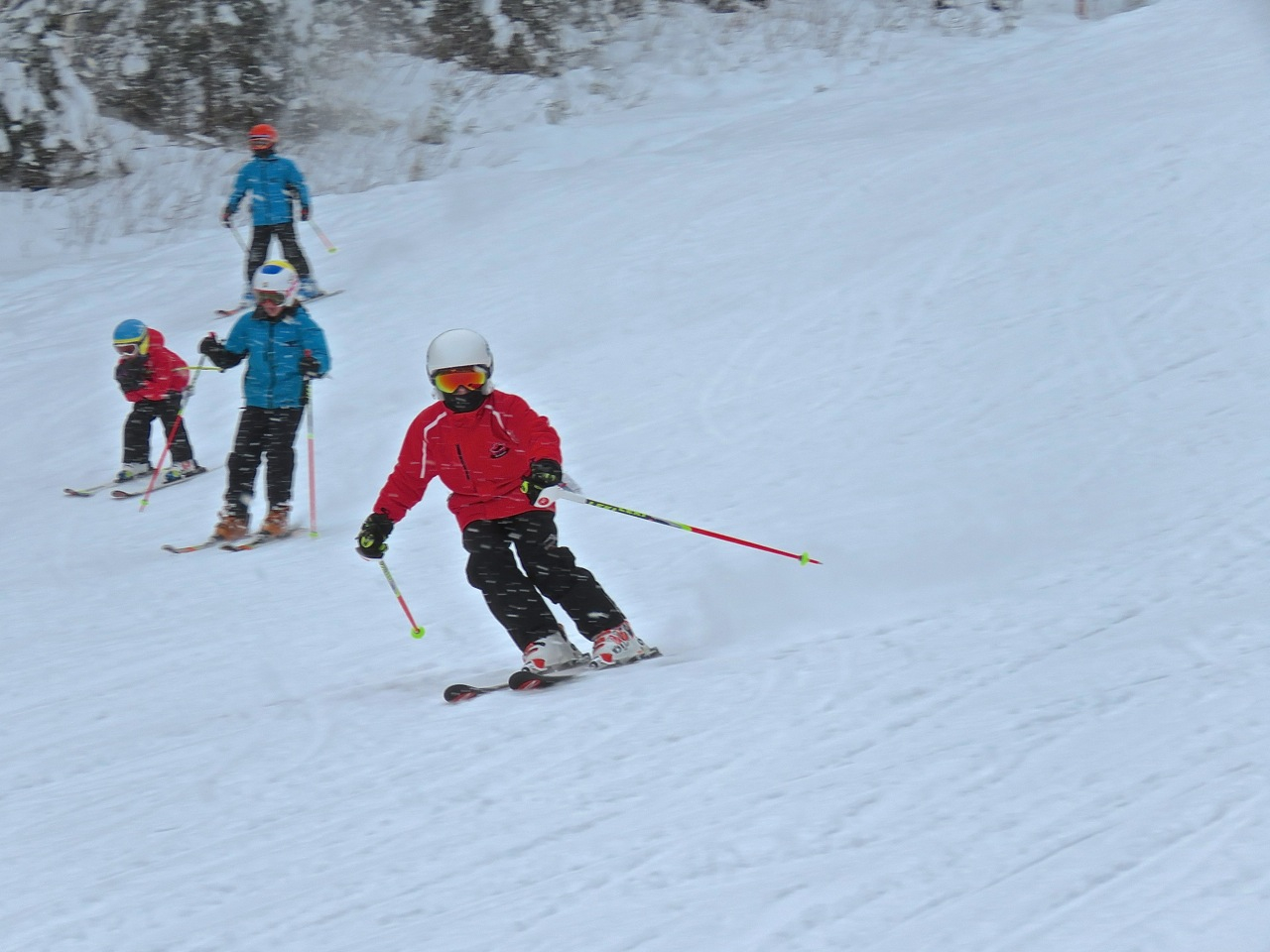 www.Tremblant360.com photo. All rights reserved.