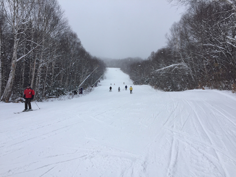 www.Tremblant360.com photo. All rights reserved.