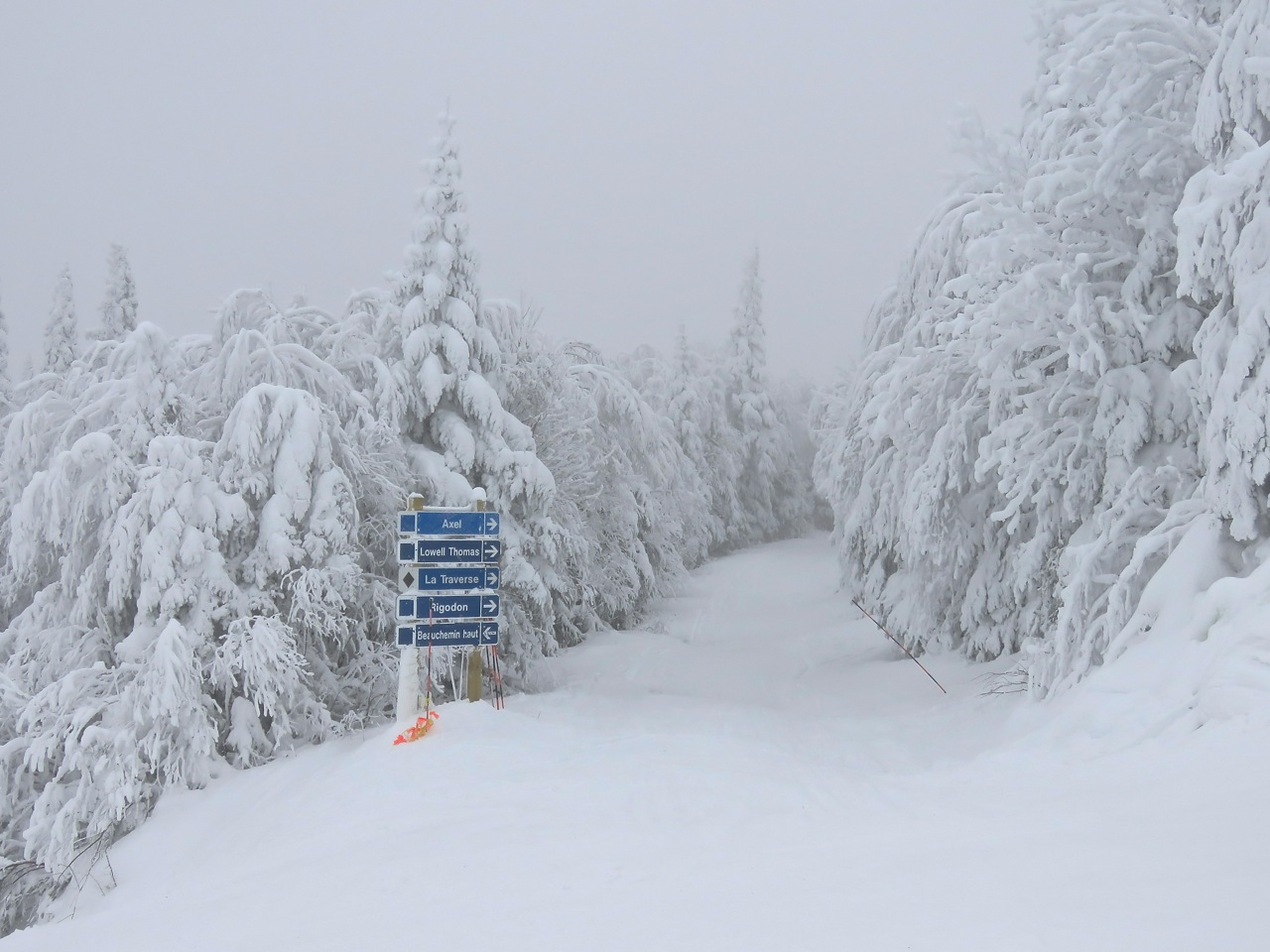 www.Tremblant360.com photo. All rights reserved.