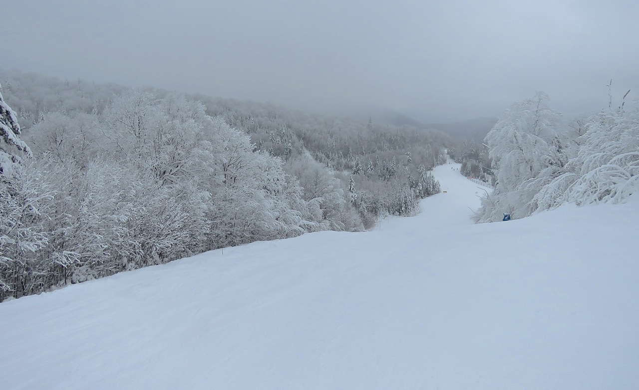 www.Tremblant360.com photo. All rights reserved.