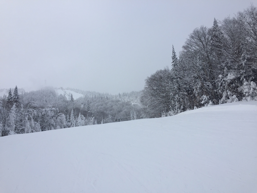 www.Tremblant360.com photo. All rights reserved.