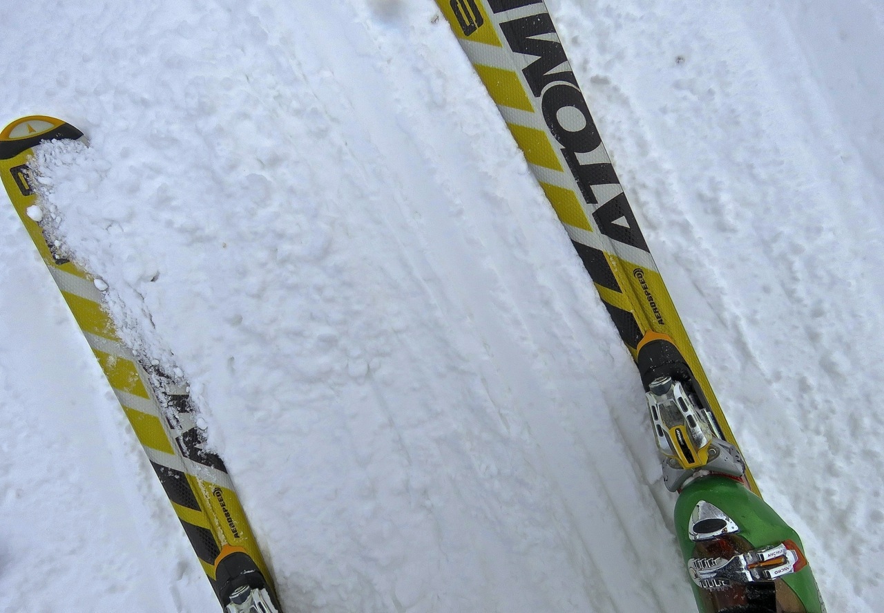 www.Tremblant360.com photo. All rights reserved.
