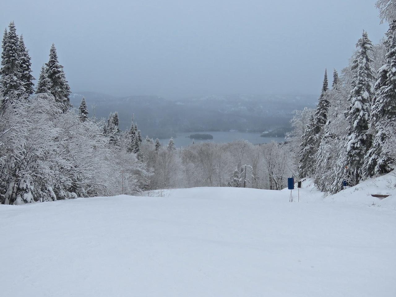 www.Tremblant360.com photo. All rights reserved.