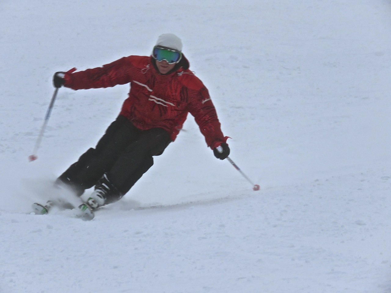 www.Tremblant360.com photo. All rights reserved.