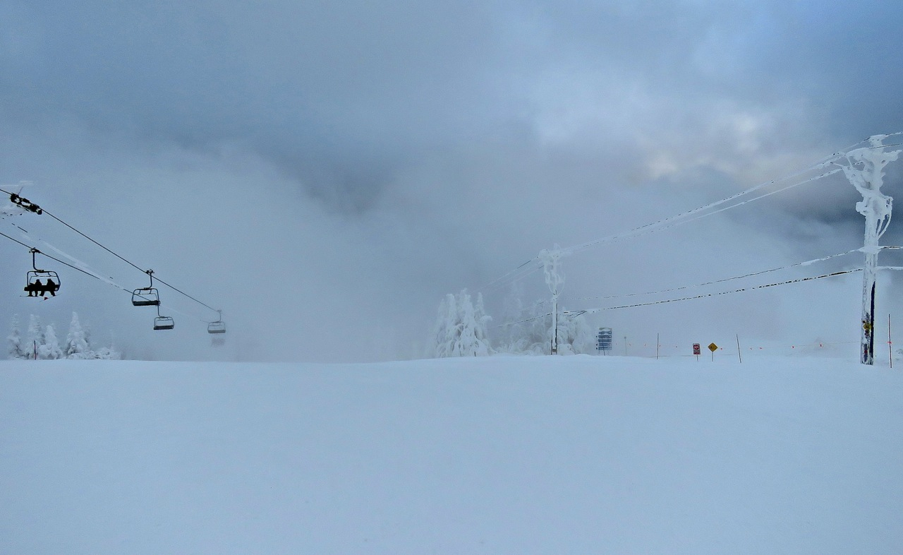www.Tremblant360.com photo. All rights reserved.