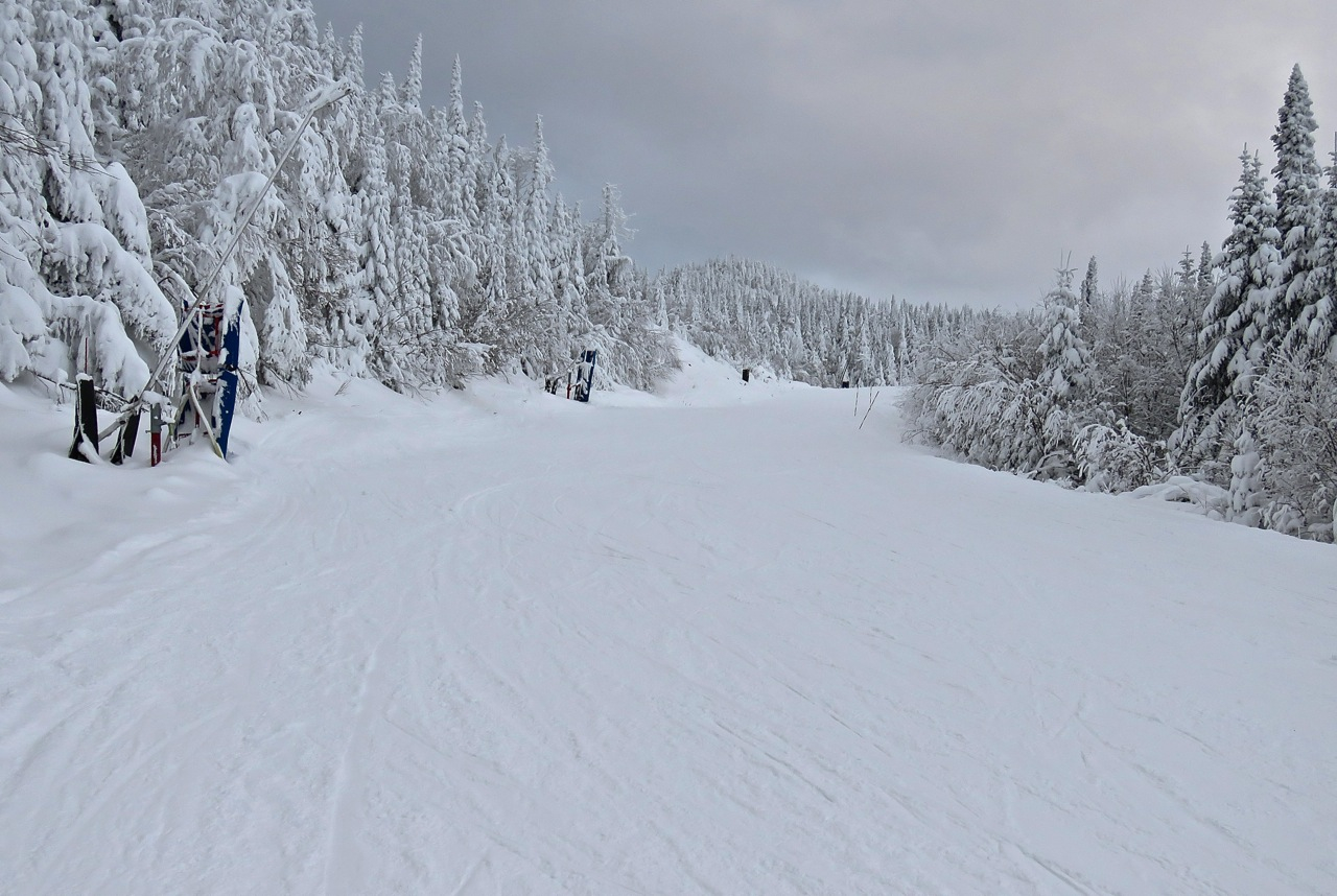 www.Tremblant360.com photo. All rights reserved.