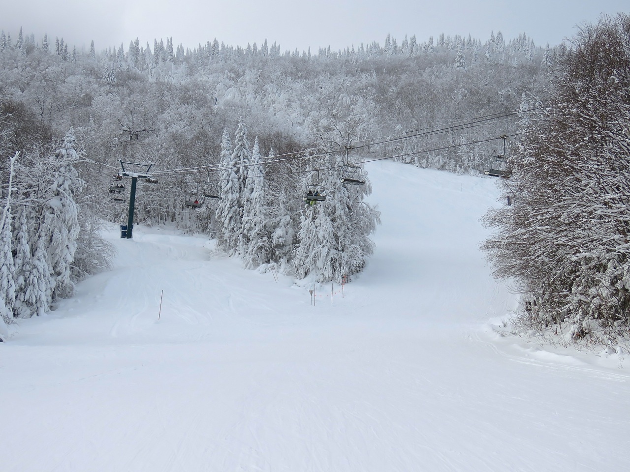 www.Tremblant360.com photo. All rights reserved.