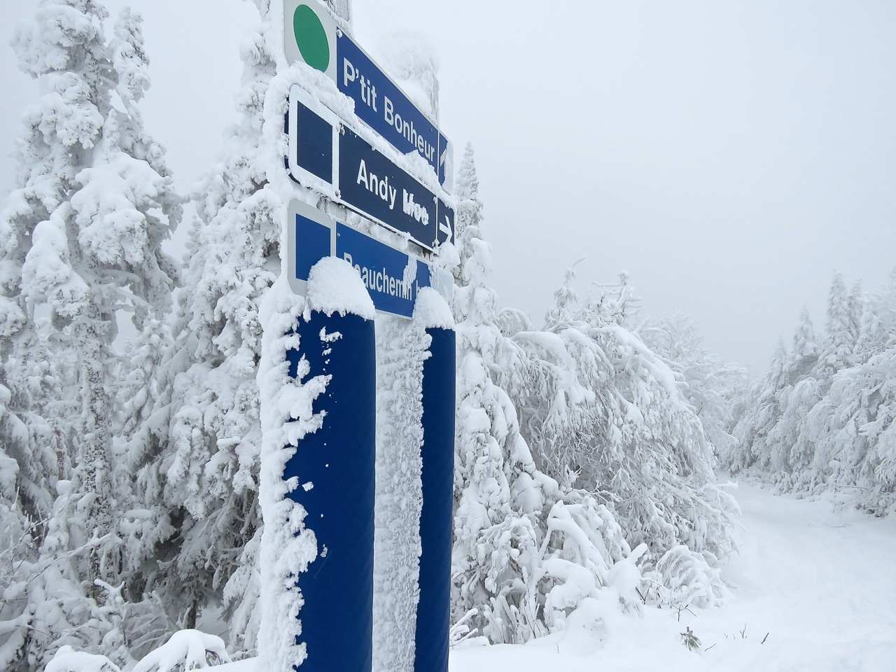 www.Tremblant360.com Photo. All rights reserved.