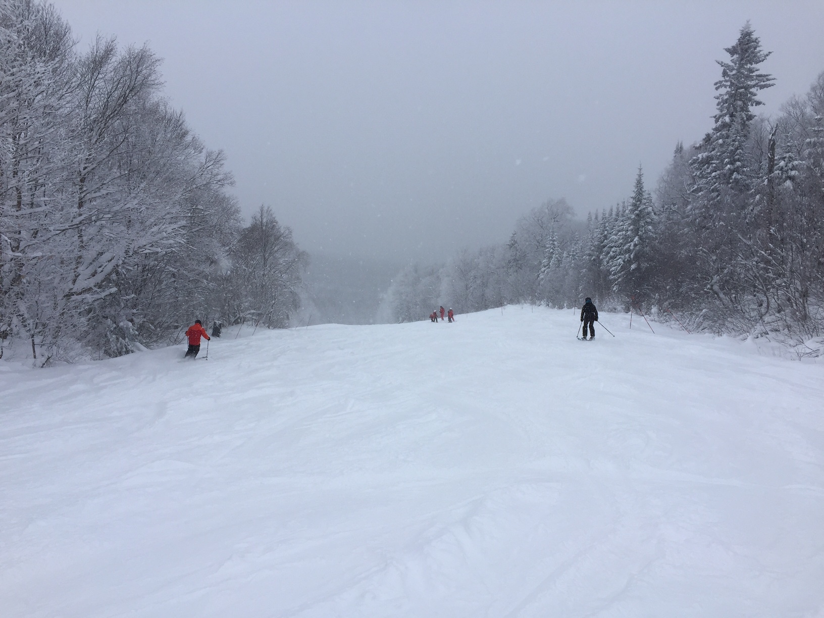 www.Tremblant360.com Photo. All rights reserved.