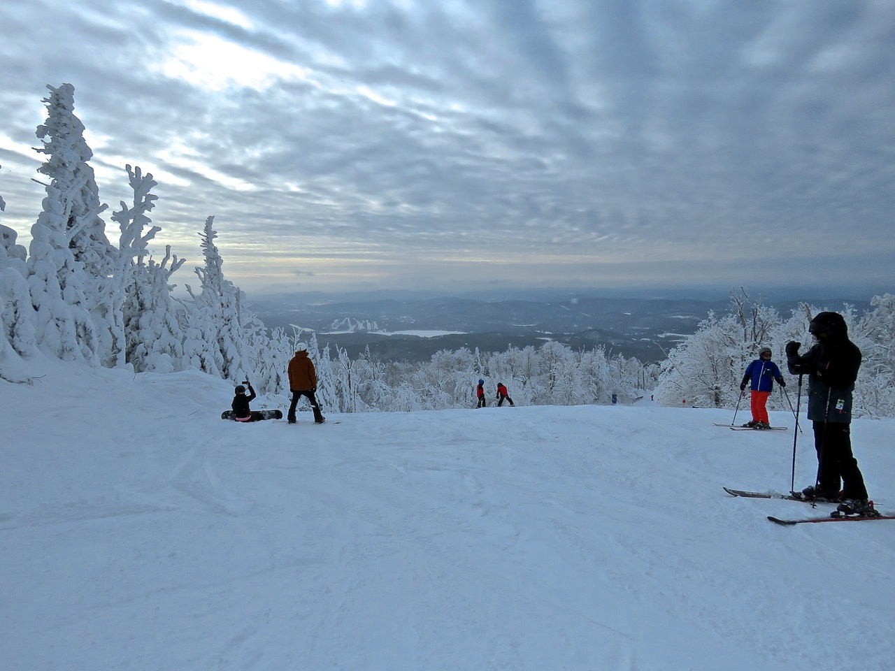 www.Tremblant360.com Photo. All rights reserved.