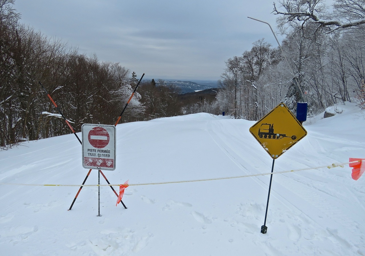 www.Tremblant360.com Photo. All rights reserved.