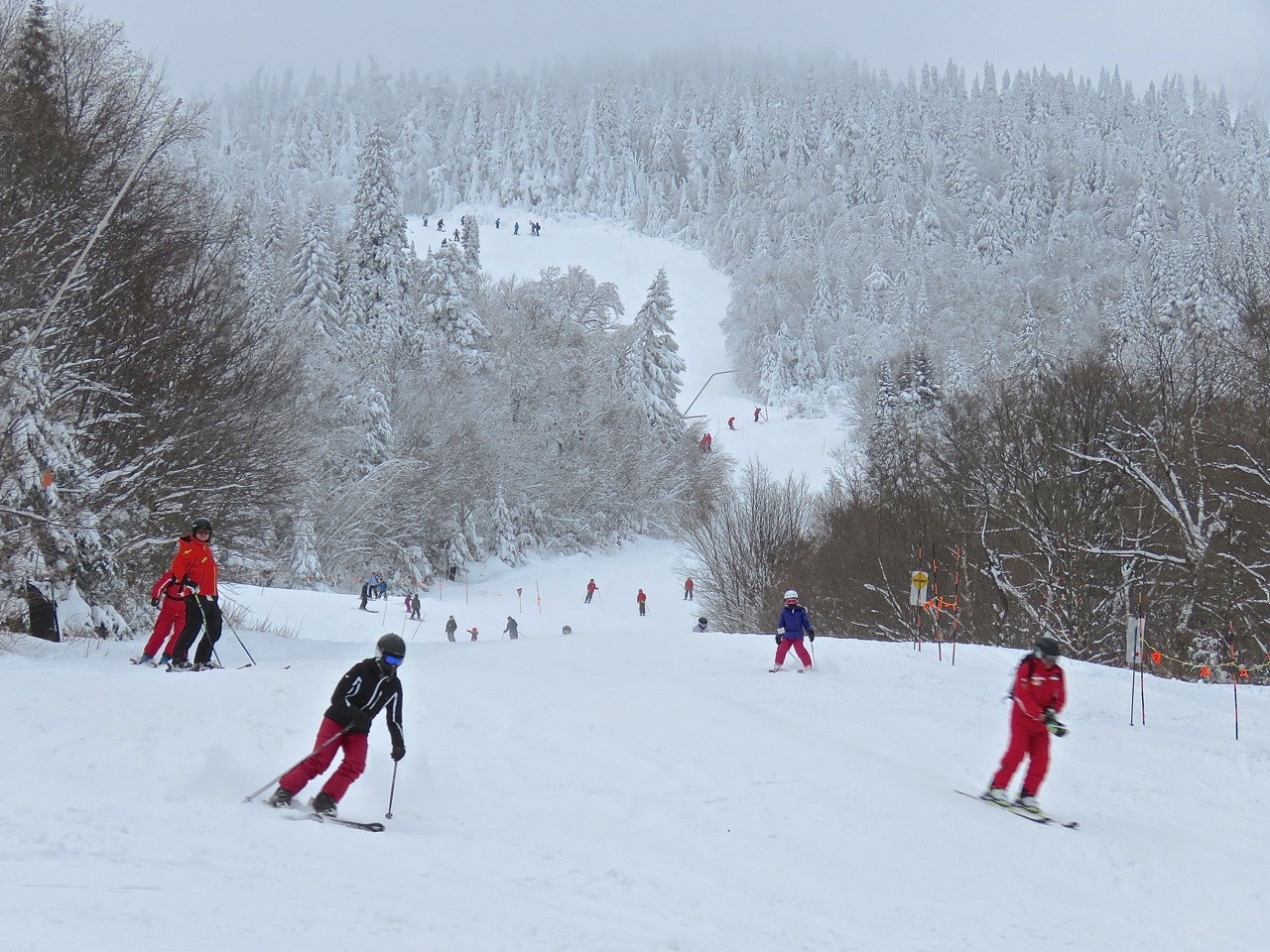 www.Tremblant360.com Photo. All rights reserved.