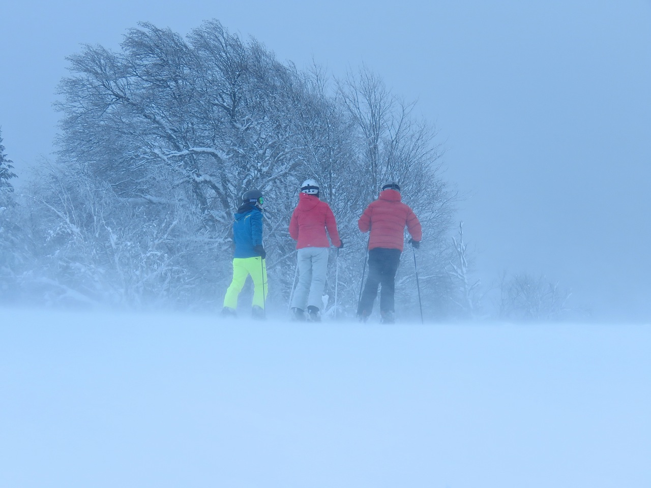 www.Tremblant360.com Photo. All rights reserved.