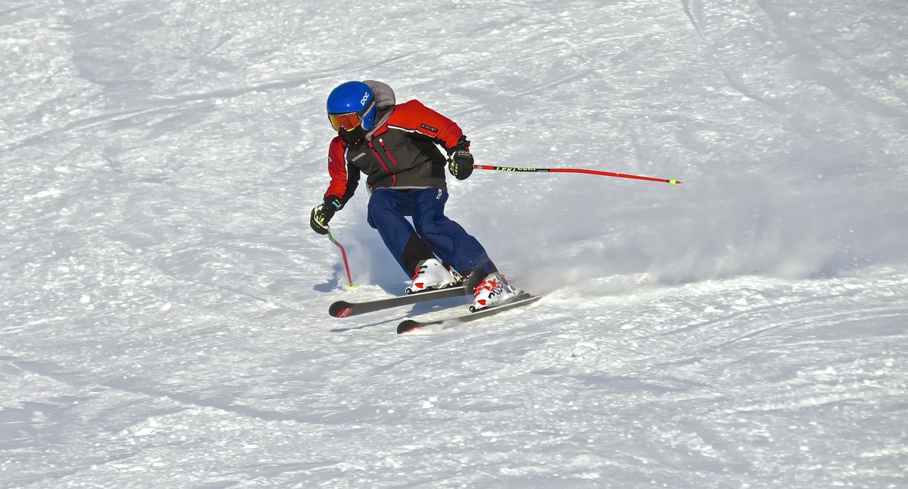 www.Tremblant360.com Photo. All rights reserved.