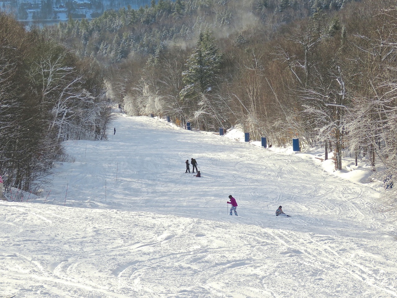 www.Tremblant360.com Photo. All rights reserved.
