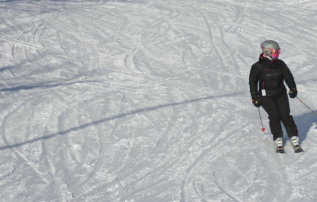 www.Tremblant360.com Photo. All rights reserved.