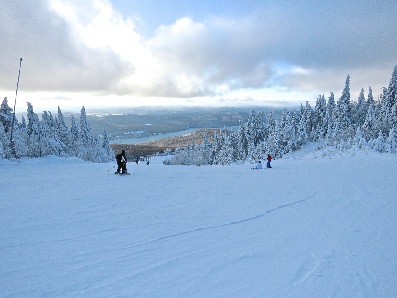 www.Tremblant360.com Photo. All rights reserved.