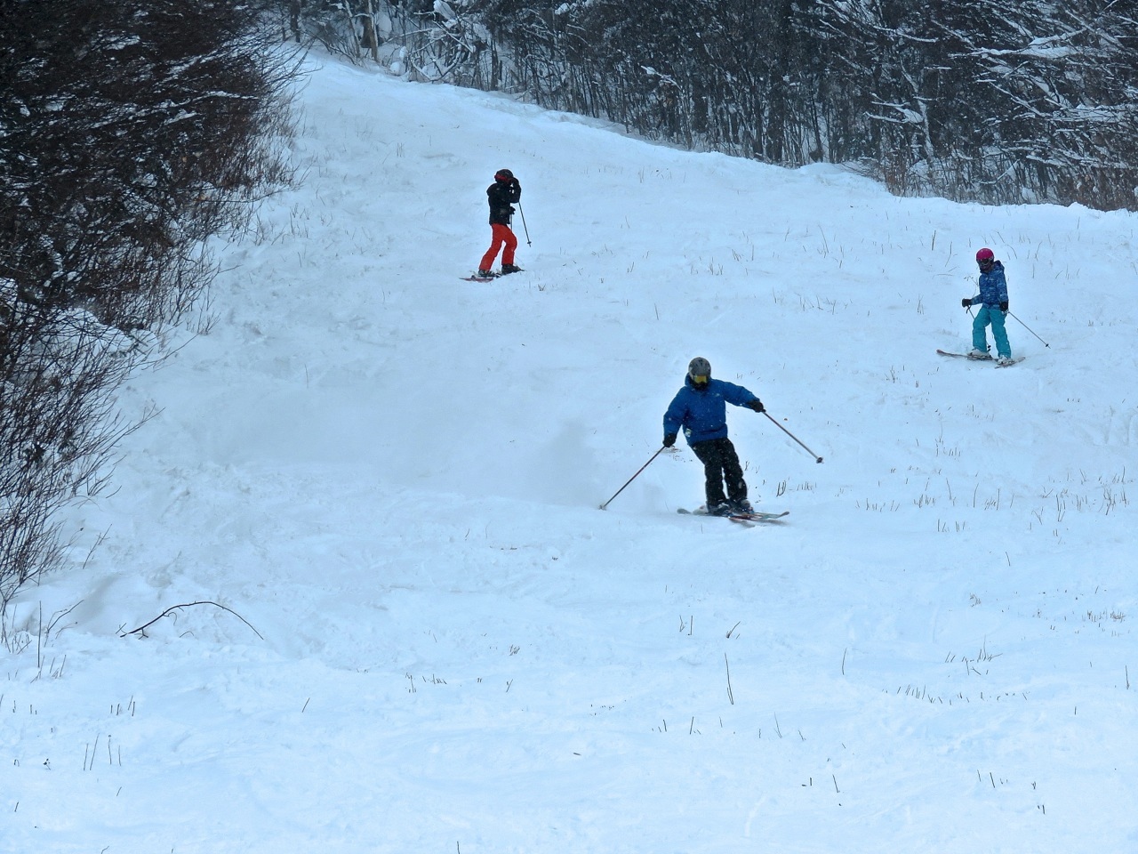 www.Tremblant360.com Photo. All rights reserved.