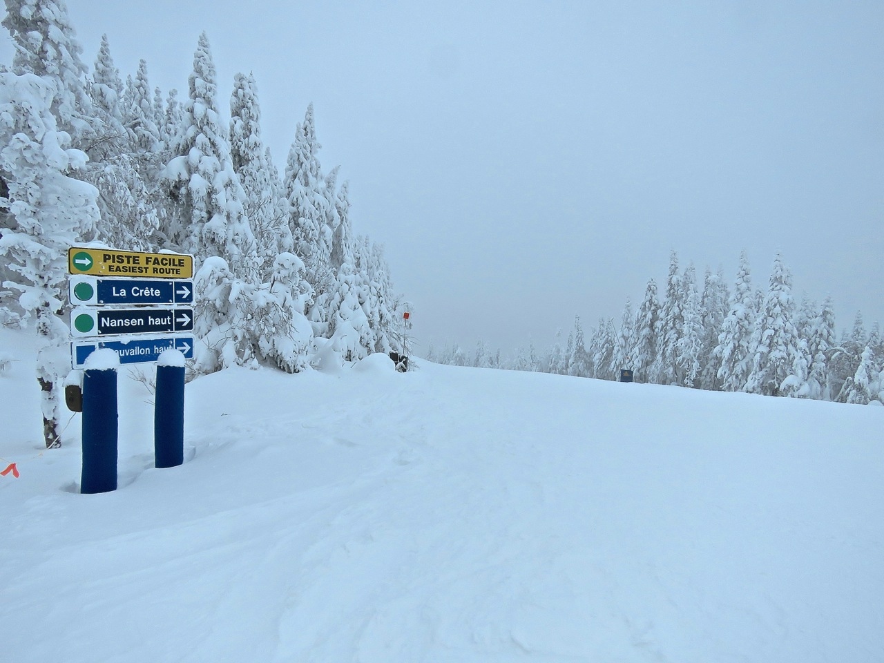 www.Tremblant360.com Photo. All rights reserved.