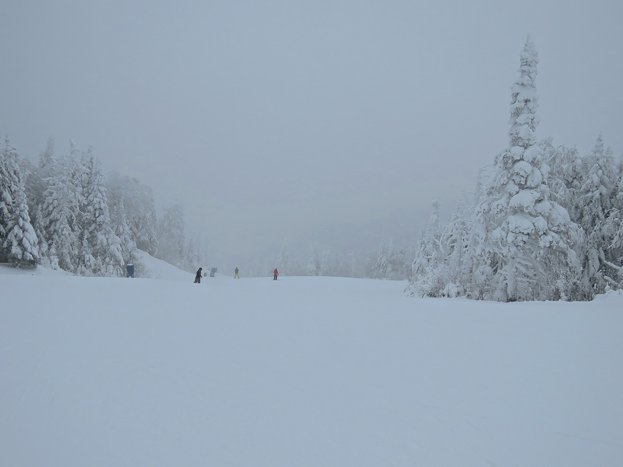 www.Tremblant360.com Photo. All rights reserved.