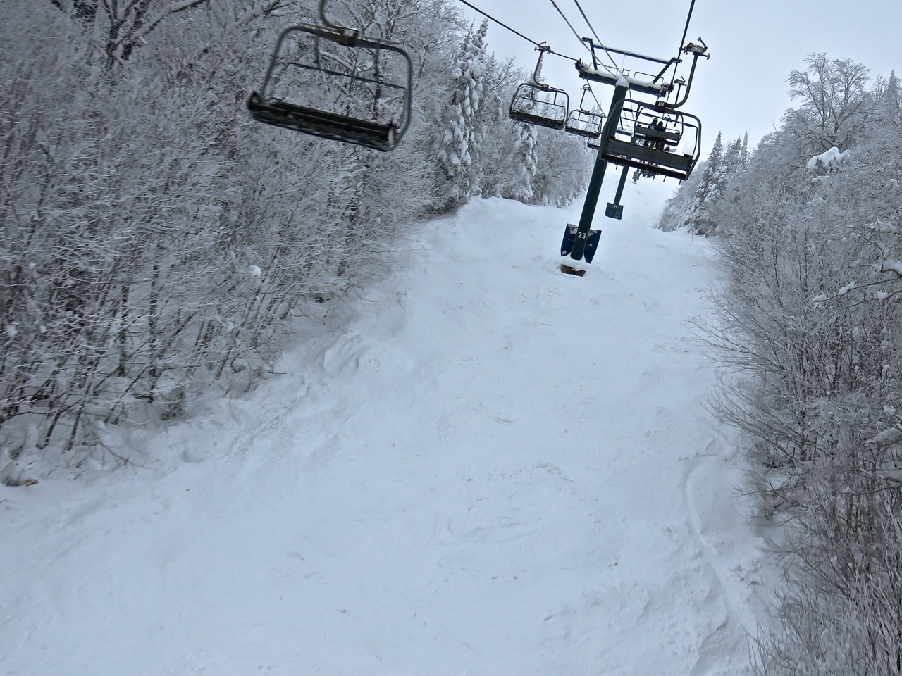 www.Tremblant360.com Photo. All rights reserved.